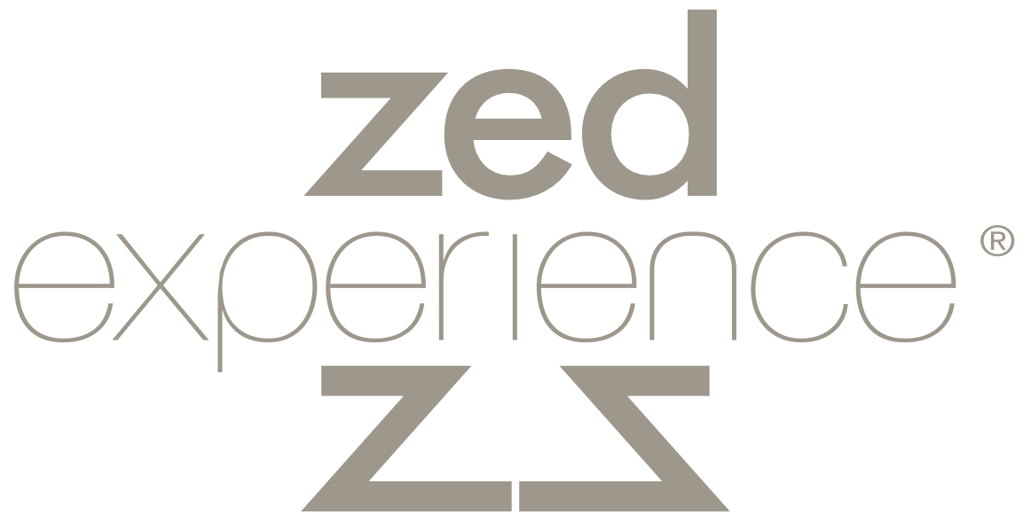 ZED Experience